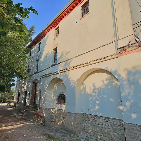 Holiday home Belvilla By Oyo La Salata Umbertide