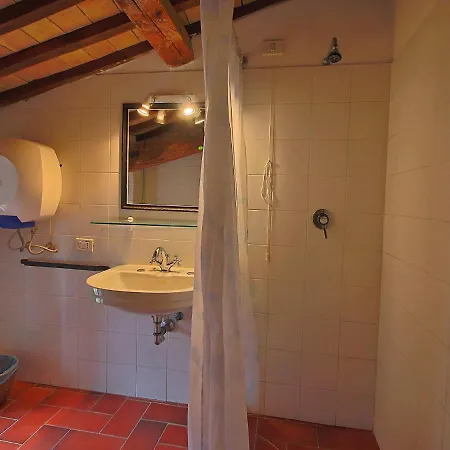 Belvilla By Oyo La Salata Holiday home